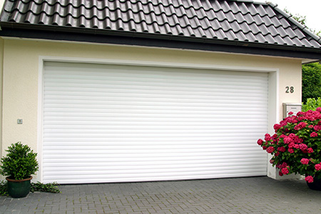 Sửa chữa cửa cuốn | Sửa cửa cuốn Eurodoor công nghệ Đức | Cua cuon